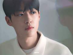 소리가 나오지 않아도 놀라지 마세요.