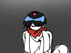 Mafia :: 좀도둑 이야기