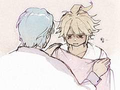 언제나 동화 속에 살 순 없으니