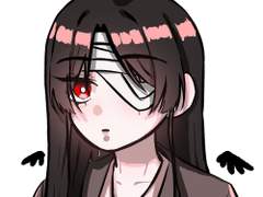 신결커 로그 정리