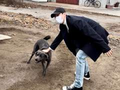 호빵 좋아하세요? 3