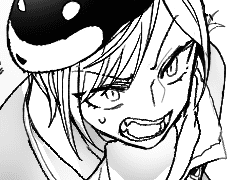 슈야민호가방에들어가신다