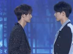 16. 내사랑 아빠 친구 아들 [完]