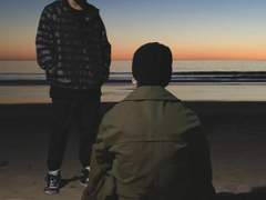 [국민][단편] 소울메이트