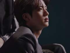[김석진] 로맨스가 필요해 19화
