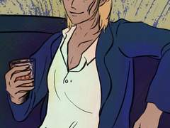 드래곤에이지 그림 백업