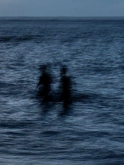 다시 태어나기 위하여