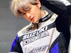 재현이는 스물한쨜