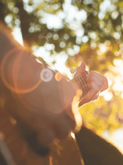 나의 히어로 아카데미아