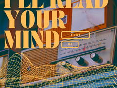 마음을 읽어드립니다.