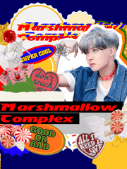 Marshmallow Complex