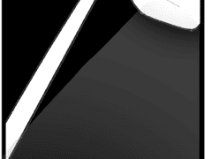 가끔은 믿을 수 없는 이야기를