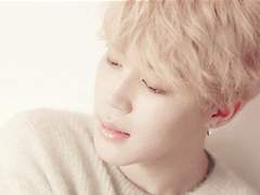 [슈짐]섹스피스톨즈 썰 .06