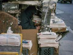 맴버십 서비스를 만들었습니다