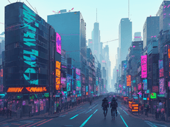 제너레이티브 AI는 아직 게임 개발에 혁명을 일으키지 못했습니다.