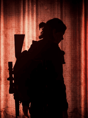 말미암아 난세의 영웅