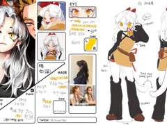 당신의 쉼터로 기꺼이 이 자리에.