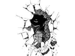 견습 내레이터 장예주