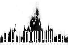 ✦ 캐릭터 가이드