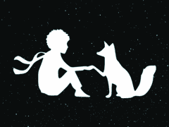 견습 내레이터 이도현