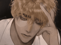 미하일 라브랜티 문답