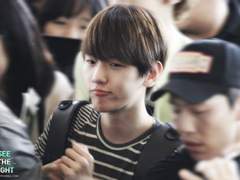 늦은 후회 1부 1화