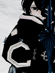 별에 대한 이야기