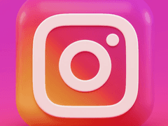 [프롤로그] 나의 팔로워는