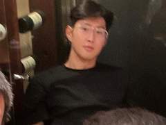 [이강인] Shoot for love 2