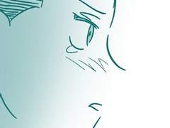 [우성태섭] 짝사랑게임 9