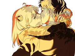 [다미아냐] 백업8