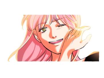 [다미아냐] Romance Fantasy