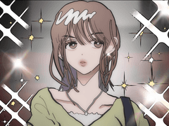 가상아이돌 김준익 26화