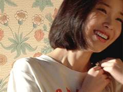 [전정국빙의글] 원치 않는 결혼 살이