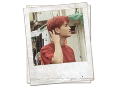 달면 뱉고 쓰면 삼키고 (3/3)