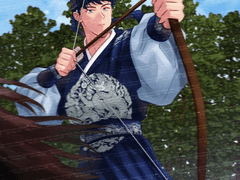 세자저하 청우2