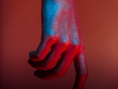 모든 사람들에게