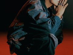 반복되는 회귀는 빙의자를 불안하게 해요 6