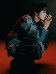 반복되는 회귀는 빙의자를 불안하게 해요