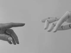 JK 프로젝트 03화