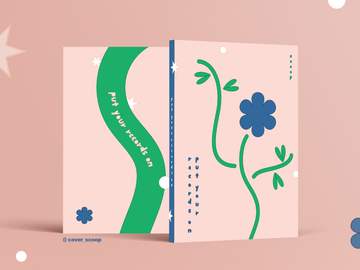 57. put your records on