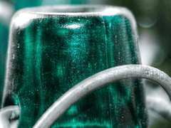 베스티 / XX / 아르모니아