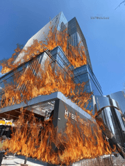 하이브에 대한 고찰