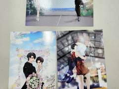 [탱댐소장본]공통특전-2