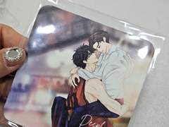 [탱댐소장본]공통특전-3