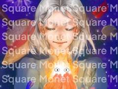 커미션 열었어요!