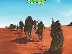 [28] Sleep - dopesmoker