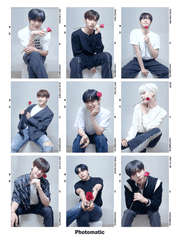 우리가 사랑을 할 때