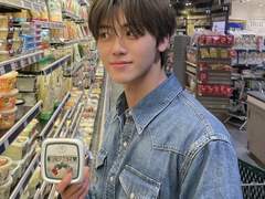 우리집 나냥이 TALK