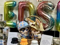 230515 에던석하 카페 후기